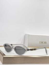 Picture of Dior Sunglasses _SKUfw76989619fw